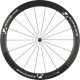 Bontrager Aeolus 5 D3 Clincher 700c Bontrager Aeolus 5 D3 Clincher 700c