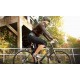 Commuter & Urban Women's
