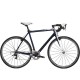 Trek Cronus CX Pro 2012