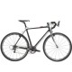 Trek Cronus CX Ultimate 2012
