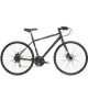 Trek PDX 2012
