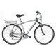 Trek 7200+ 2011