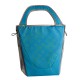 Bontrager Interchange City Shopper Pannier