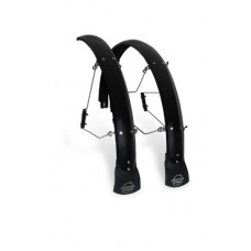 Bontrager NCS Fender