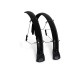 Bontrager NCS Fender Bontrager NCS Fender