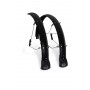 Bontrager NCS Fender