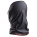Bontrager Convertible Neck Gaitor Bontrager Convertible Neck Gaitor