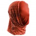 Bontrager Convertible Neck Gaitor Bontrager Convertible Neck Gaitor