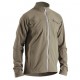 Showers Pass Men's Portland Jacket Showers Pass Men's Portland Jacket