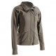 Bontrager Commuter Jacket  WSD