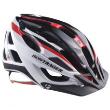 Bontrager Quantum Helmet - Men's