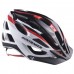 Bontrager Quantum Helmet - Men's
