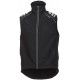 Endura Laser Gilet