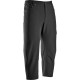 Bontrager Commuting Knicker Bontrager Commuting Knicker