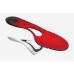 Bontrager RXL road shoe Bontrager RXL road shoe