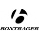 Bontrager