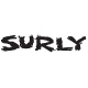 Surly
