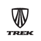 Trek