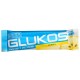 Glukos Energy Bar