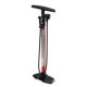 Bontrager TurboCharger Floor Pump