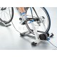Tacx Flow trainer Tacx Flow trainer