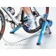 Tacx Booster trainer Tacx Booster trainer