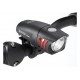 NiteRider Mako 2 Watt