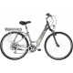 Trek 7200+ WSD 2011
